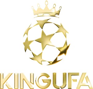 kingufa