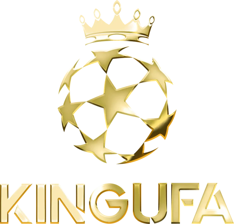 kingufa